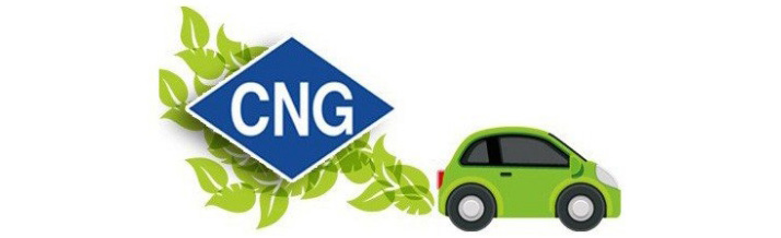 Waasland Motor: erkend CNG-installateur