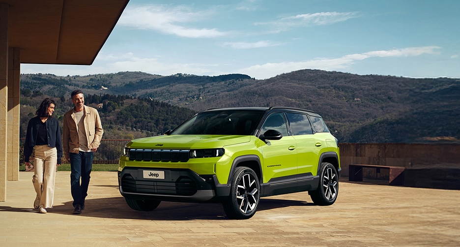 Carousel waasland motor - 2